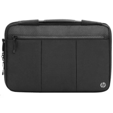 HP Renew Executive 14.1 Laptop Sleeve Case