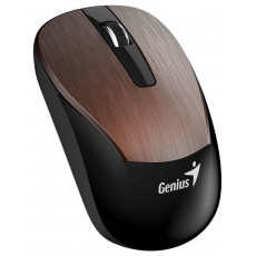 GENIUS myš GENIUS ECO-8015/ 1600 dpi/ dobíjecí/ bezdrátová/ kávová GENIUS myš GENIUS ECO-8015/ 1600 dpi/ dobíjecí/ bezdrátová/ kávová