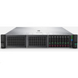 HPE PL DL380g10 4215R (3.2G/8C) 1x32G MR416i-p/4G 8SFFBC 800Wti 2x10G-T P56960-421 RENEW