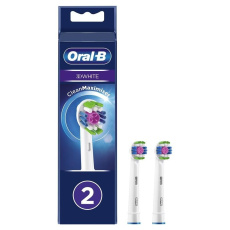 Oral-B EB 18-2 náhradní koncovka