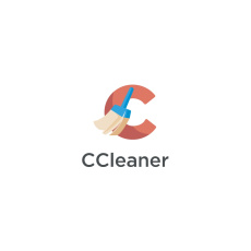 _Nová CCleaner Cloud for Business pro 21 PC na 24 měsíců