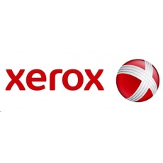 Xerox alternatívne INK multipack Canon PGI550Bk XL + CLI551CMYGY XL (23 ml čiernej + 13 ml CMYGy)