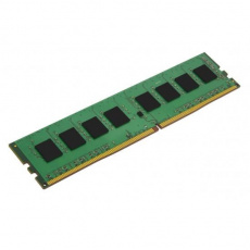 modul 8 GB DDR4 3200 MHz