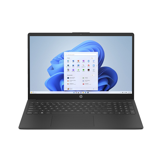 HP 15-FD0066NA; Core i7 1355U 1.7GHz/16GB RAM/512GB SSD PCIe/batteryCARE+