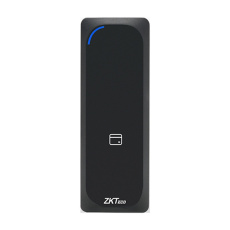 Entry E KR901 duálna prístupová čítačka