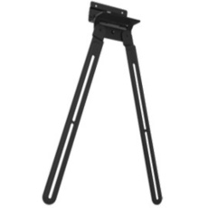 Poly Studio X52 VESA Mount Poly Studio X52 VESA Mount