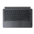 Lenovo  Multi-Device Wireless KB(UK-CZSK)