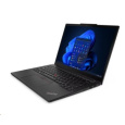 LENOVO NTB ThinkPad X13 Gen 4 - Ryzen™ 5 PRO 7540U,13.3" WUXGA IPS,16GB,512SSD,HDMI,Int. AMD Radeon 740M,W11P,3Y Premier