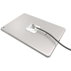 Bezpečnostný zámok Compulocks Universal Tablet Key Bezpečnostný zámok Compulocks Universal Tablet Key