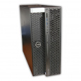 Počítač Dell Precision 5820 tower Intel Xeon Quad Core W-2123 3,6 GHz, 32 GB RAM, 512 GB SSD M.2 NVMe, Quadro P2200, DVD-RW, Windows 10 PRO