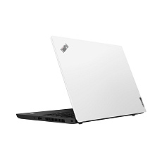 Lenovo ThinkPad L14 Gen1; Core i5 10210U 1.6GHz/16GB RAM/256GB SSD PCIe/batteryCARE+ Lenovo ThinkPad L14 Gen1; Core i5 10210U 1.6GHz/16GB RAM/256GB SSD PCIe/batteryCARE+