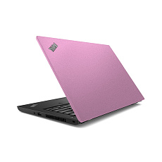 Lenovo ThinkPad L490; Core i7 8565U 1.8GHz/8GB RAM/256GB SSD PCIe/batteryCARE+ Lenovo ThinkPad L490; Core i7 8565U 1.8GHz/8GB RAM/256GB SSD PCIe/batteryCARE+