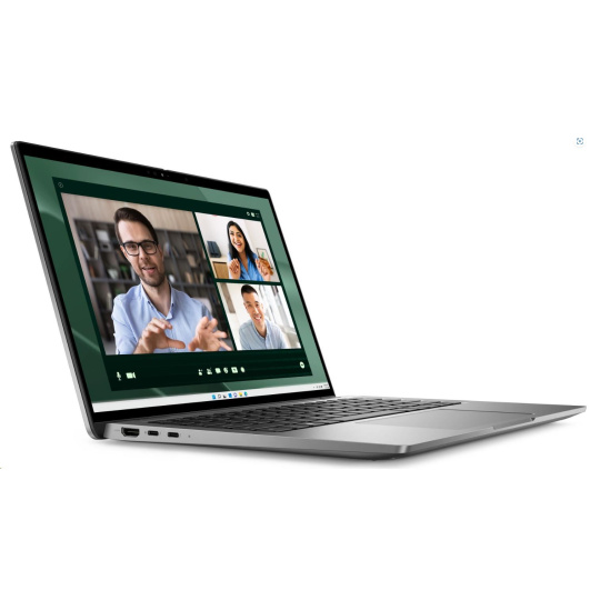 DELL NTB Latitude 7450/U5 135U/16GB/512GB SSD/14" FHD+/IR Cam & Mic/WLAN/vPro/Backlit Kb/W11 Pro/3Y PS NBD