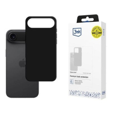 3mk Silicone Case pro Apple iPhone Air 3mk Silicone Case pro Apple iPhone Air
