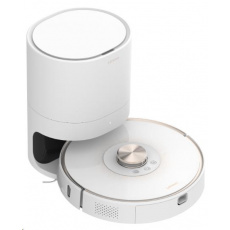 Lenovo Robot Vacuum T1s Pro - po opravě (popis v textu) Lenovo Robot Vacuum T1s Pro - po opravě (popis v textu)