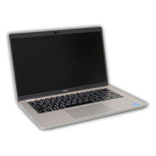 Notebook Dell Latitude 5420 Notebook Dell Latitude 5420