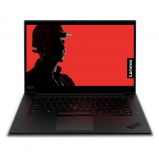 Lenovo ThinkPad P1 WorkStation 2nd Gen- Xeon E-2276M 2.8GHz/32GB RAM/1TB SSD/battery VD Lenovo ThinkPad P1 WorkStation 2nd Gen- Xeon E-2276M 2.8GHz/32GB RAM/1TB SSD/battery VD