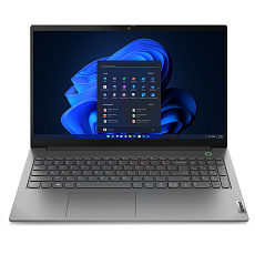 Lenovo ThinkBook 15 G4 IAP; Core i7 1255U 1.7GHz/16GB RAM/512GB SSD PCIe/batteryCARE+ Lenovo ThinkBook 15 G4 IAP; Core i7 1255U 1.7GHz/16GB RAM/512GB SSD PCIe/batteryCARE+