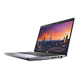 Dell Precision 3551; Core i7 10850H 2.7GHz/16GB RAM/512GB SSD PCIe/btteryCARE+