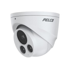 Pelco IFV523-1ERS 5 Mpx dome IP kamera Pelco IFV523-1ERS 5 Mpx dome IP kamera