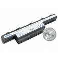 AVACOM batéria pre Acer Aspire 7750/5750, TravelMate 7740 Li-Ion 11,1V 8400mAh