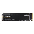 SSD disk Samsung 980-250 GB