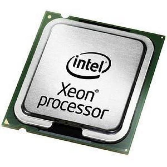 Intel Xeon 6736P 2.0GHz 36-core 205W Processor for HPE