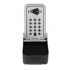 Master Lock Bezpečnostní extra velká schránka 5426EURD Master Lock Bezpečnostní extra velká schránka 5426EURD