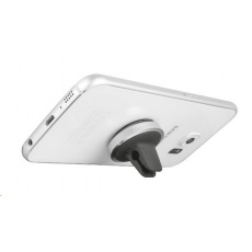TRUST Držák Magnetic Airvent Car Holder for smartphones, do auta TRUST Držák Magnetic Airvent Car Holder for smartphones, do auta