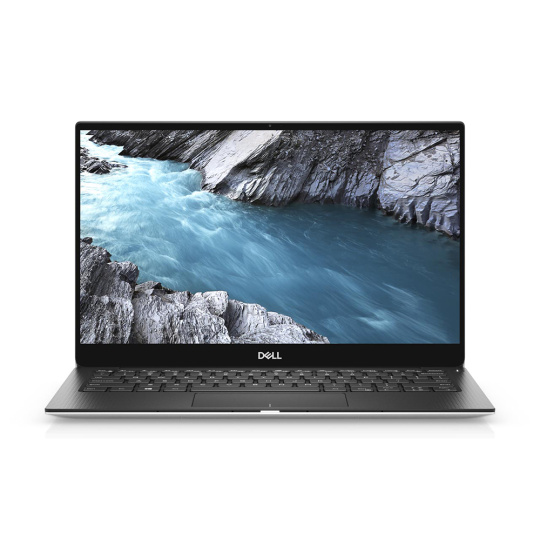 Dell XPS 13 7390; Core i5 10210U 1.6GHz/8GB RAM/512GB SSD PCIe/batteryCARE+