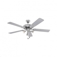 AEG D-VL 5667 stropní ventilátor AEG D-VL 5667 stropní ventilátor