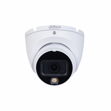 Dahua HAC-HDW1500TLM-IL-A-0360B-S2 5 Mpx dome HDCVI kamera Dahua HAC-HDW1500TLM-IL-A-0360B-S2 5 Mpx dome HDCVI kamera