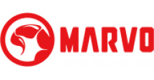 Marvo