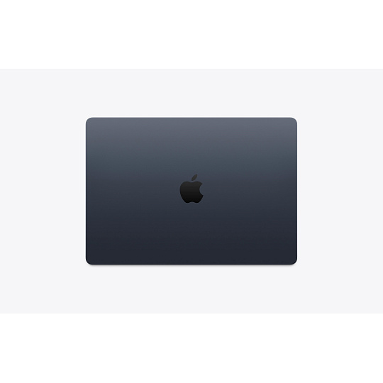 MacBook Air 15'' M5 chip with 10-core CPU and 10-core GPU, 24GB, 1TB SSD - Midnight MacBook Air 15'' M5 chip with 10-core CPU and 10-core GPU, 24GB, 1TB SSD - Midnight