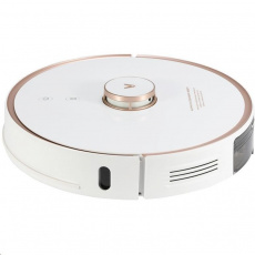 Viomi Robot Vacuum Cleaner S9 White Viomi Robot Vacuum Cleaner S9 White