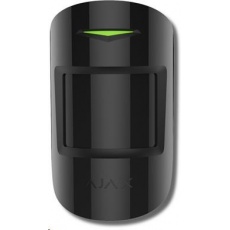 Ajax MotionProtect black (5314) Ajax MotionProtect black (5314)