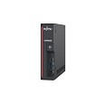 Fujitsu Esprimo G5010; Core i5 10400T 2.0GHz/16GB RAM/256GB SSD