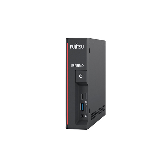 Fujitsu Esprimo G5010; Core i5 10400T 2.0GHz/16GB RAM/256GB SSD Fujitsu Esprimo G5010; Core i5 10400T 2.0GHz/16GB RAM/256GB SSD