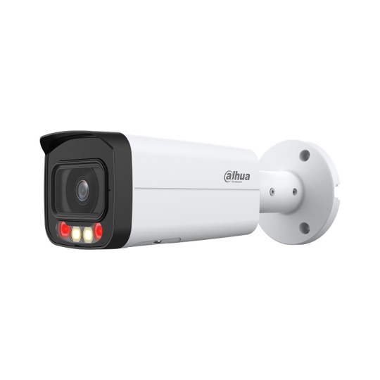 Dahua IPC-UFW3459T-ZAS-IL-27135 4 Mpx kompaktná IP kamera