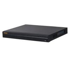 ERBU E-N-08P-2 PLUS IP záznamové zariadenie ERBU E-N-08P-2 PLUS IP záznamové zariadenie
