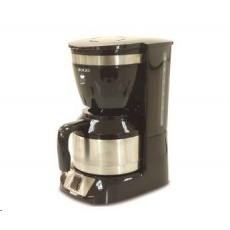 SOGO SS-5660 Kávovar s termo konvicí SOGO SS-5660 Kávovar s termo konvicí