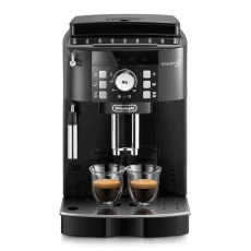 DeLonghi ECAM 21.117 B automatické espresso