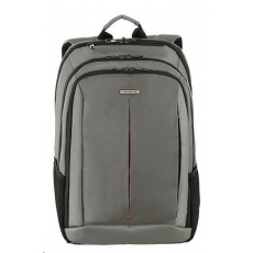 Samsonite GUARDIT 2.0 Batoh na notebook S 14,1" Black