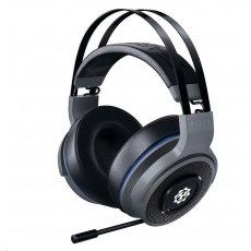 RAZER sluchátka Thresher - XboxOne - Gears of War 5 ed. RAZER sluchátka Thresher - XboxOne - Gears of War 5 ed.