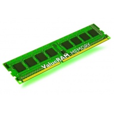 16GB DDR4 3200MHz Single Rank modul
