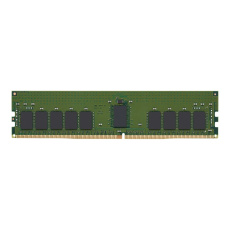 KINGSTON DIMM DDR4 32GB 3200MT/s CL22 ECC Reg 2Rx8 Hynix C