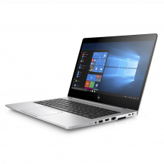 HP EliteBook 830 G5- Core i5 7300U 2.6GHz/8GB RAM/256GB M.2 SSD/battery VD HP EliteBook 830 G5- Core i5 7300U 2.6GHz/8GB RAM/256GB M.2 SSD/battery VD