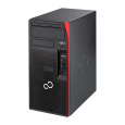 Fujitsu Esprimo P758 MT; Core i5 9400 2.9GHz/16GB RAM/256GB SSD PCIe