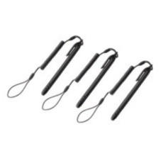 Stylus Zebra, 3 ks Stylus Zebra, 3 ks
