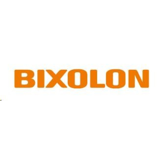 Bixolon power supply